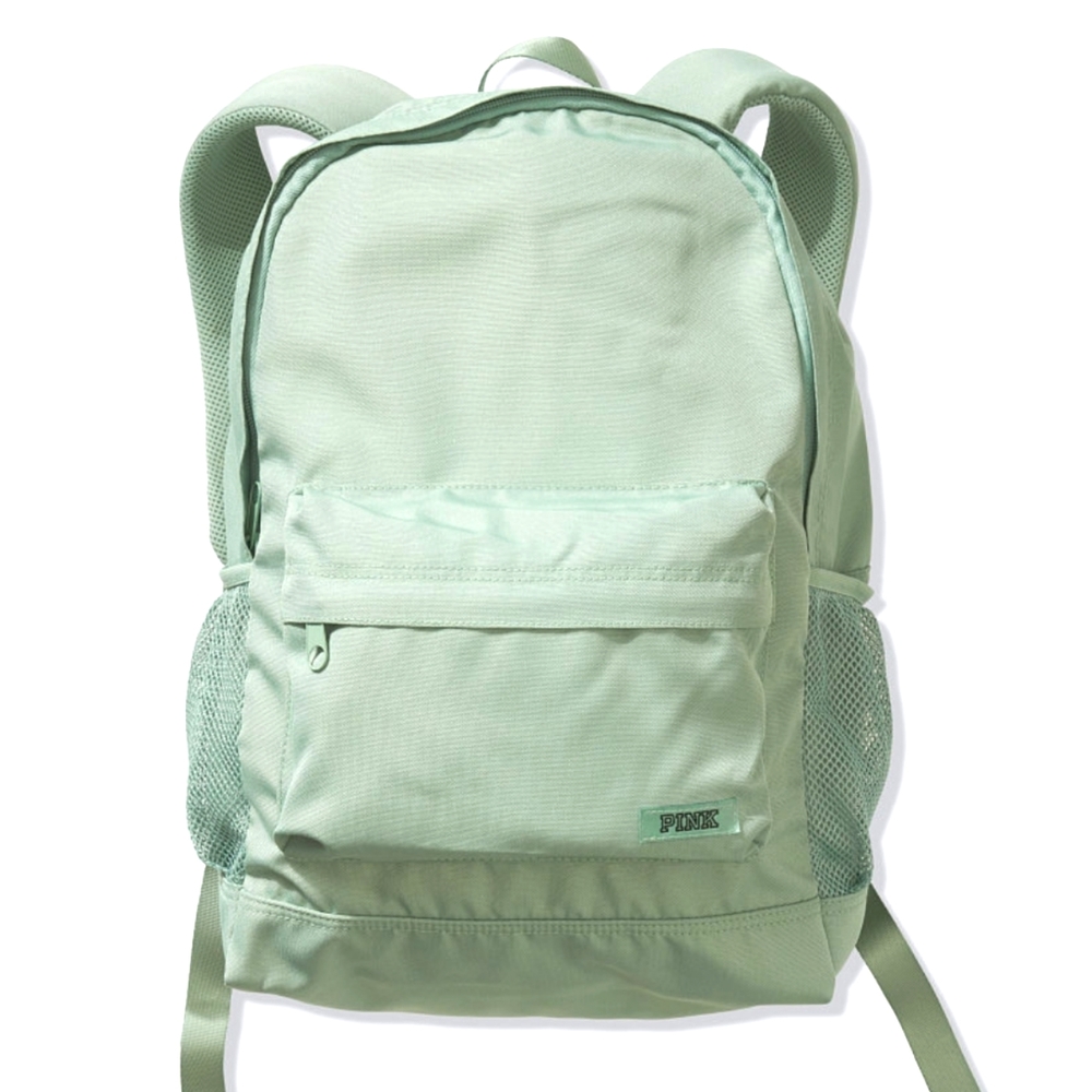 Victoria's Secret Backpack 9